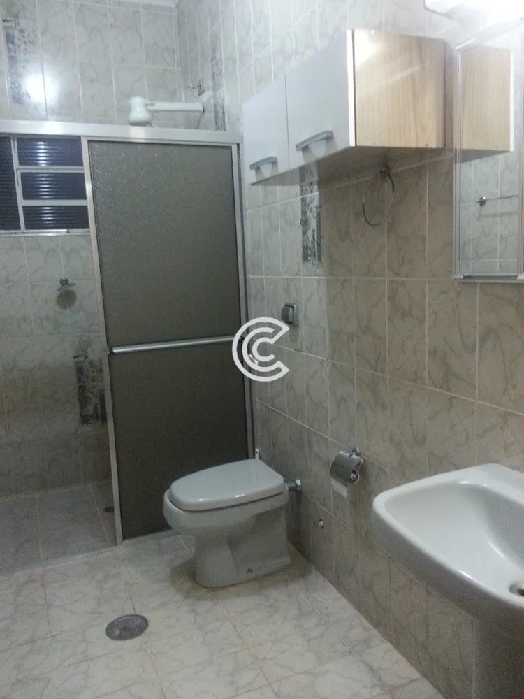 Casa, 3 quartos, 330 m² - Foto 8