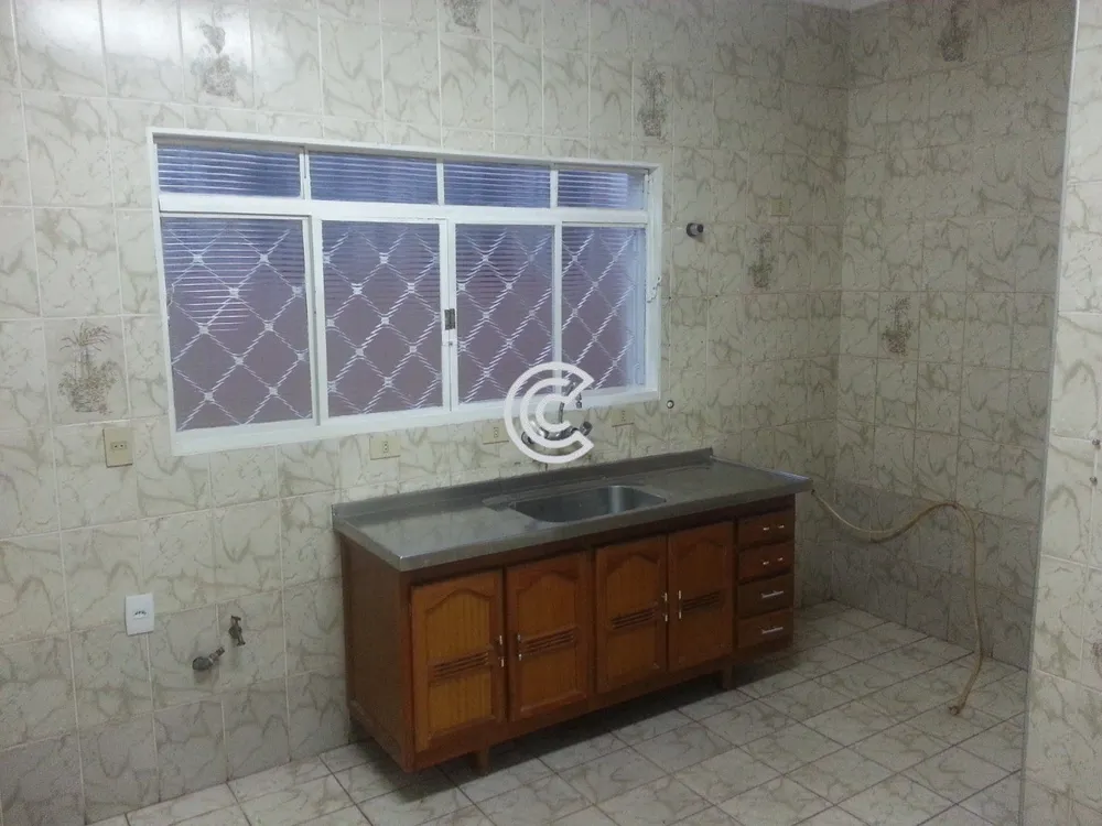 Casa, 3 quartos, 330 m² - Foto 5