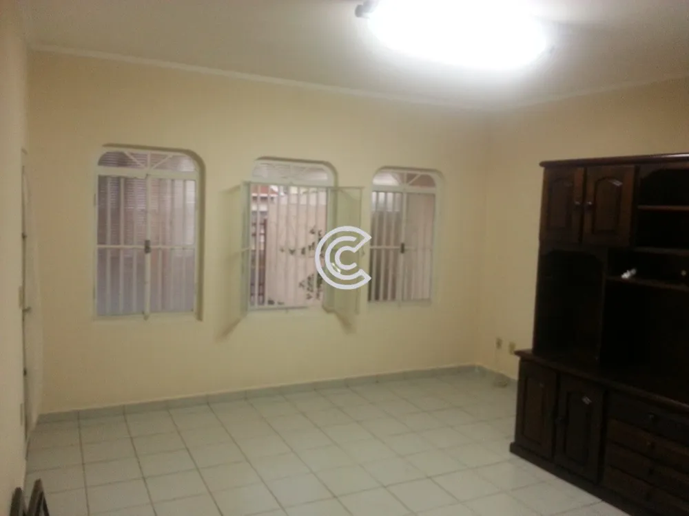 Casa, 3 quartos, 330 m² - Foto 4