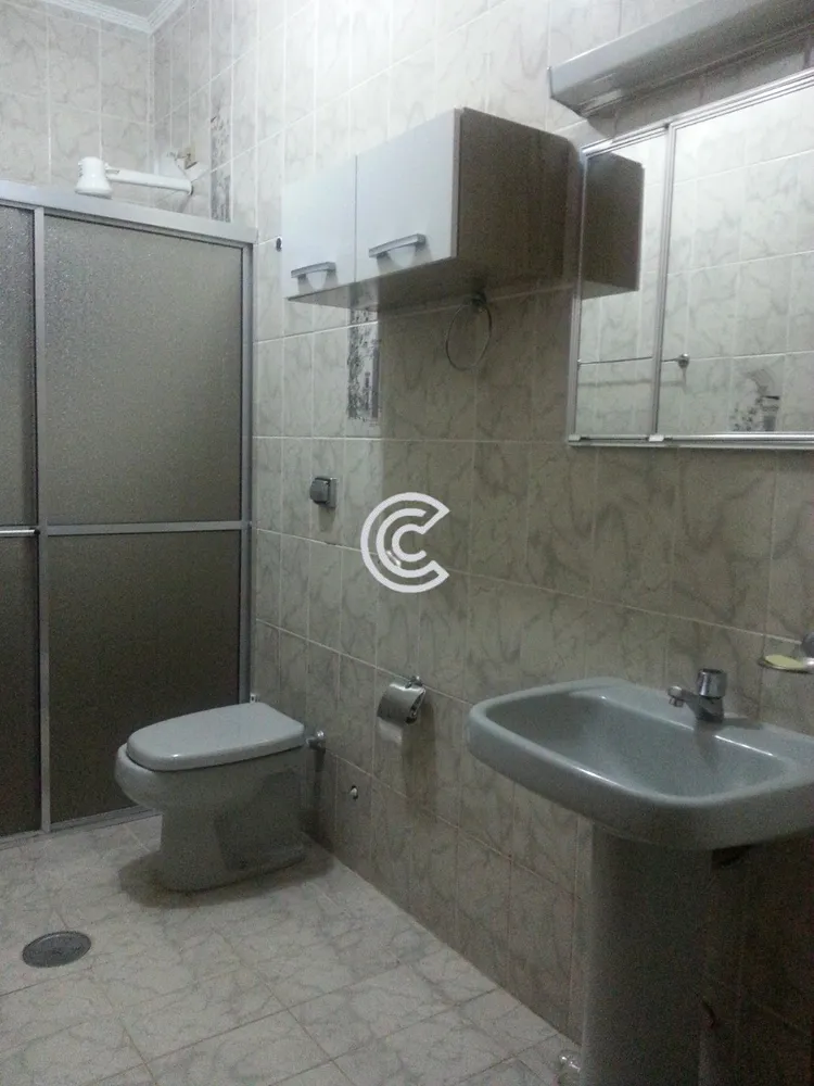Casa, 3 quartos, 330 m² - Foto 12