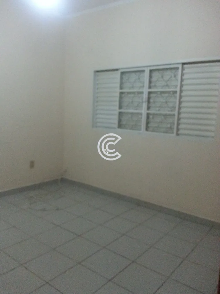 Casa, 3 quartos, 330 m² - Foto 9