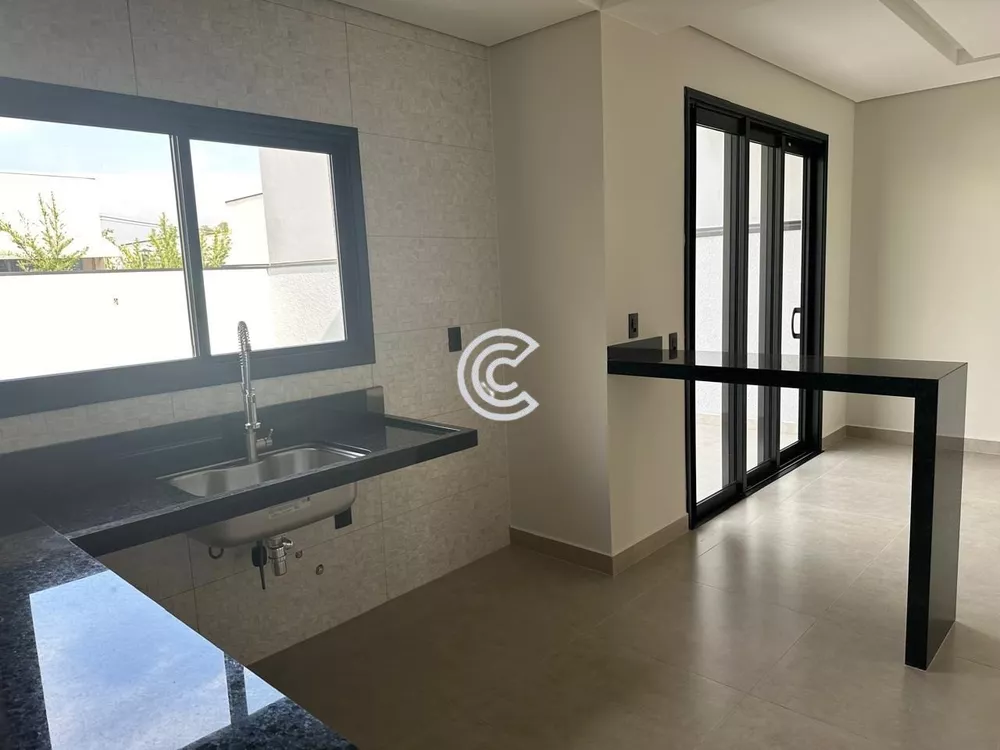 Casa à venda com 3 quartos, 168m² - Foto 8