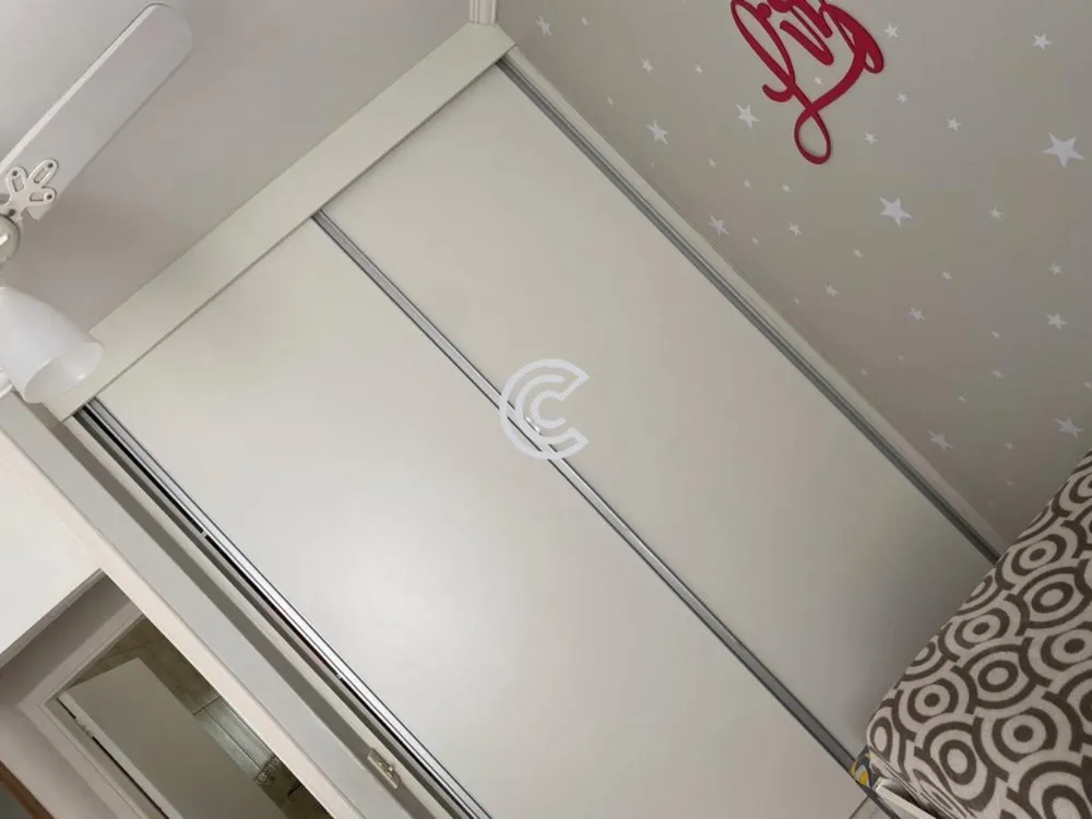 Apartamento, 2 quartos, 48 m² - Foto 6