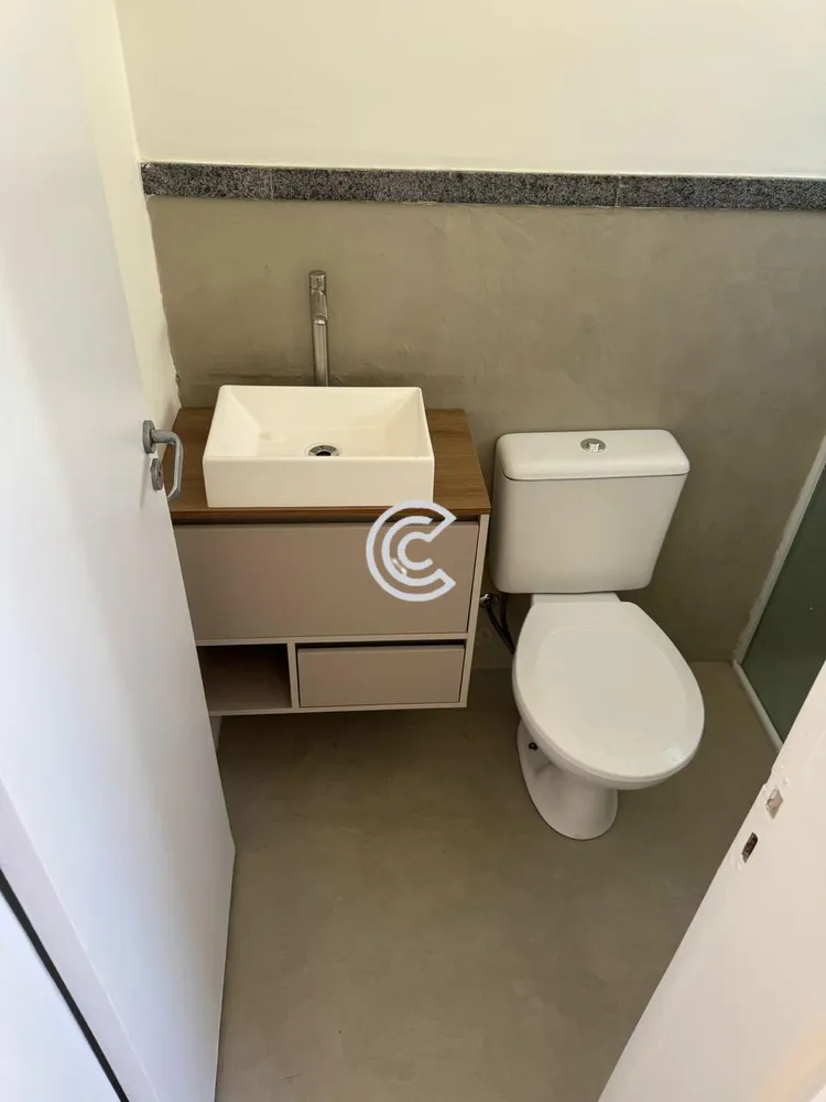 Apartamento, 3 quartos, 58 m² - Foto 6