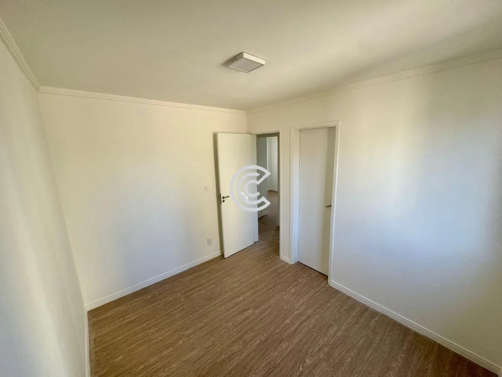 Apartamento, 3 quartos, 58 m² - Foto 9