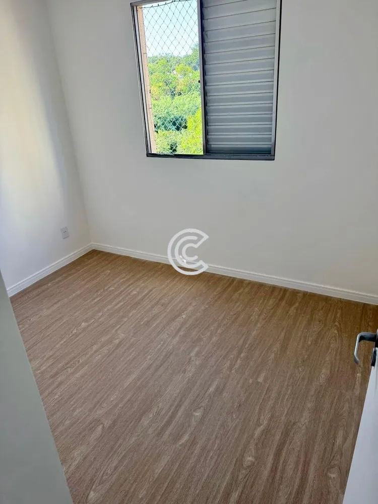 Apartamento, 3 quartos, 58 m² - Foto 10