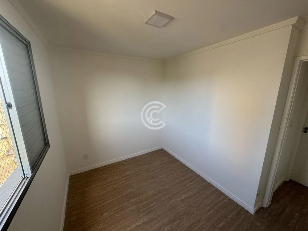 Apartamento, 3 quartos, 58 m² - Foto 11