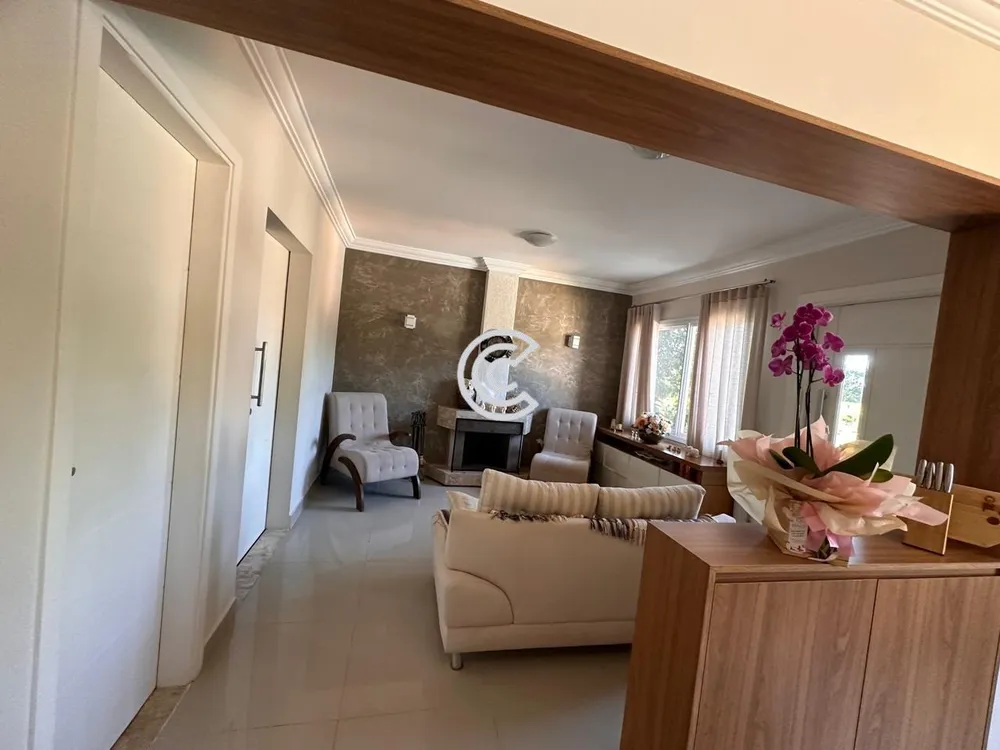 Chácara, 3 quartos - Foto 12