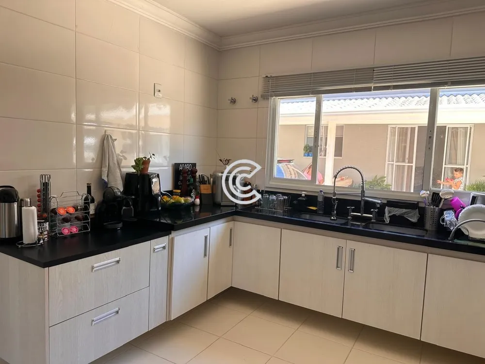 Chácara, 3 quartos - Foto 3