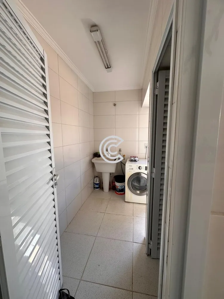 Chácara, 3 quartos - Foto 11