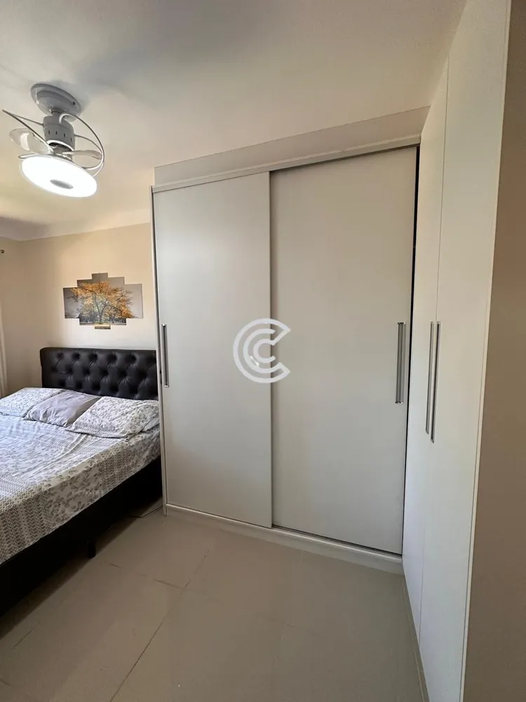 Chácara, 3 quartos - Foto 6