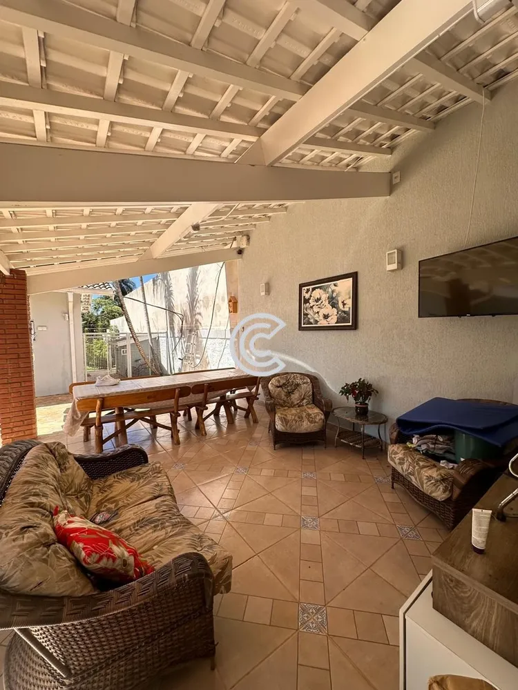 Chácara, 3 quartos - Foto 4