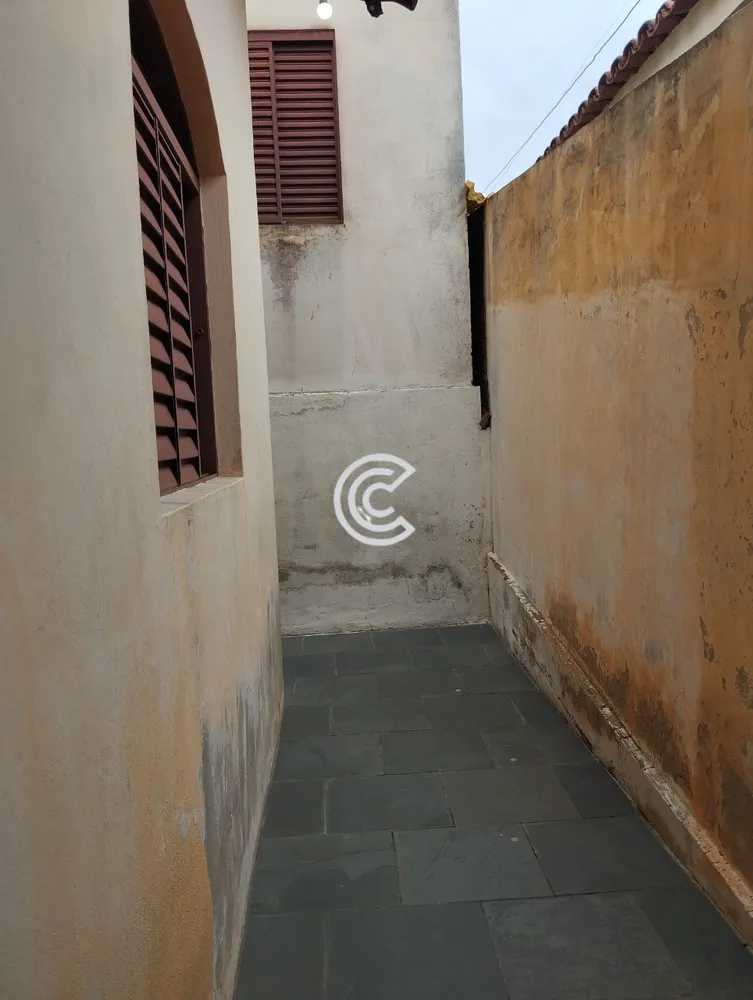Casa, 2 quartos - Foto 10