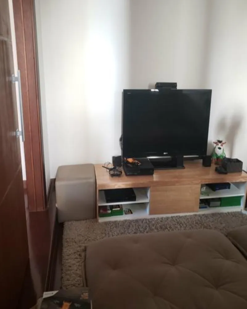 Casa, 3 quartos - Foto 7