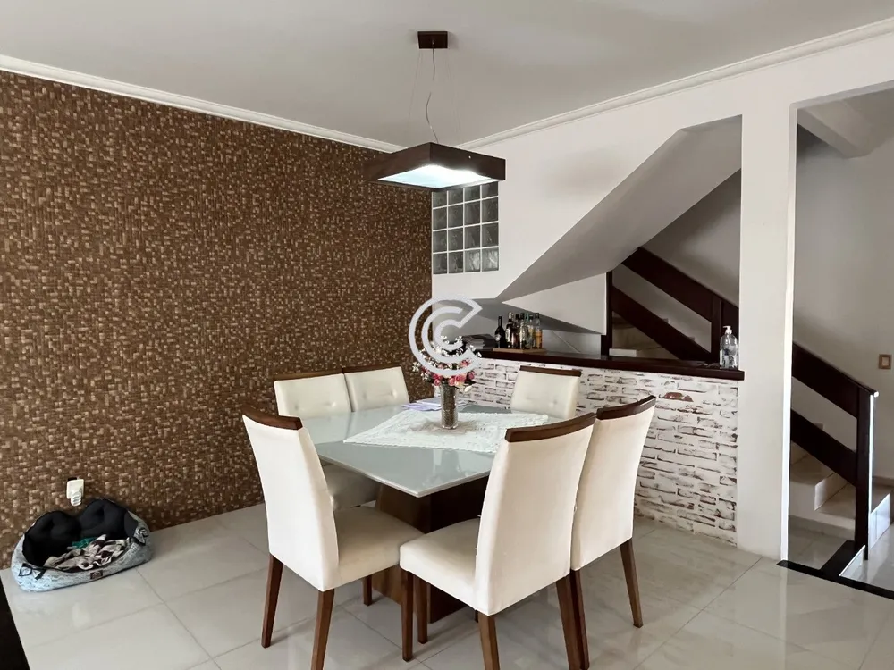 Casa, 3 quartos, 300 m² - Foto 5