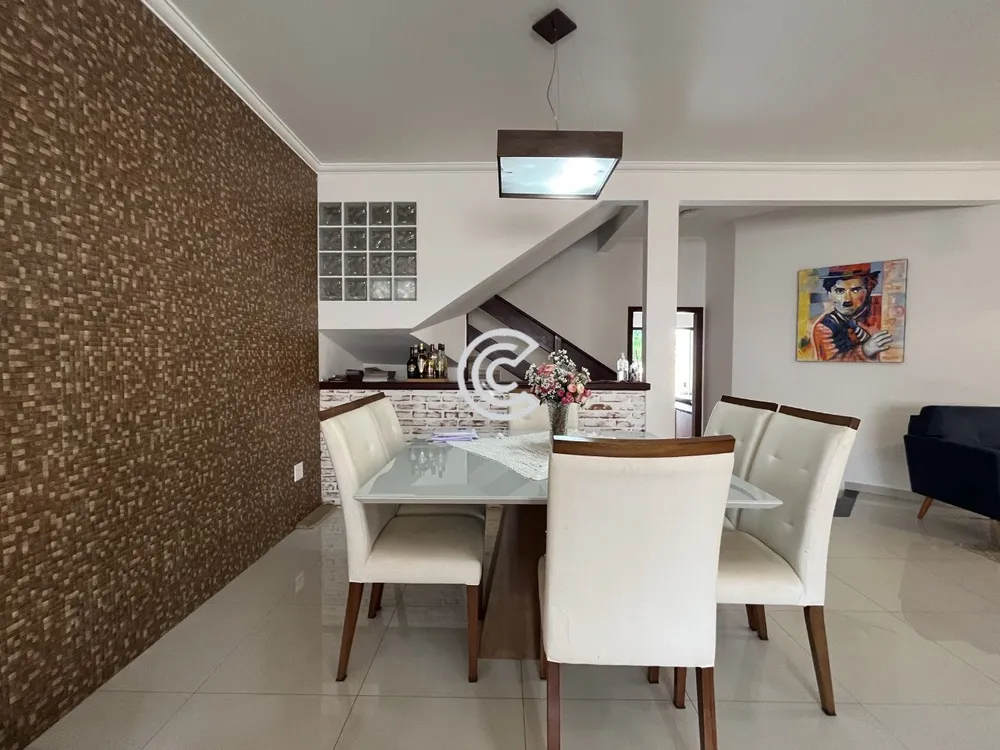 Casa, 3 quartos, 300 m² - Foto 6
