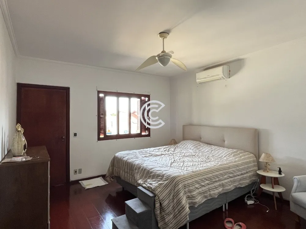 Casa, 3 quartos, 300 m² - Foto 15