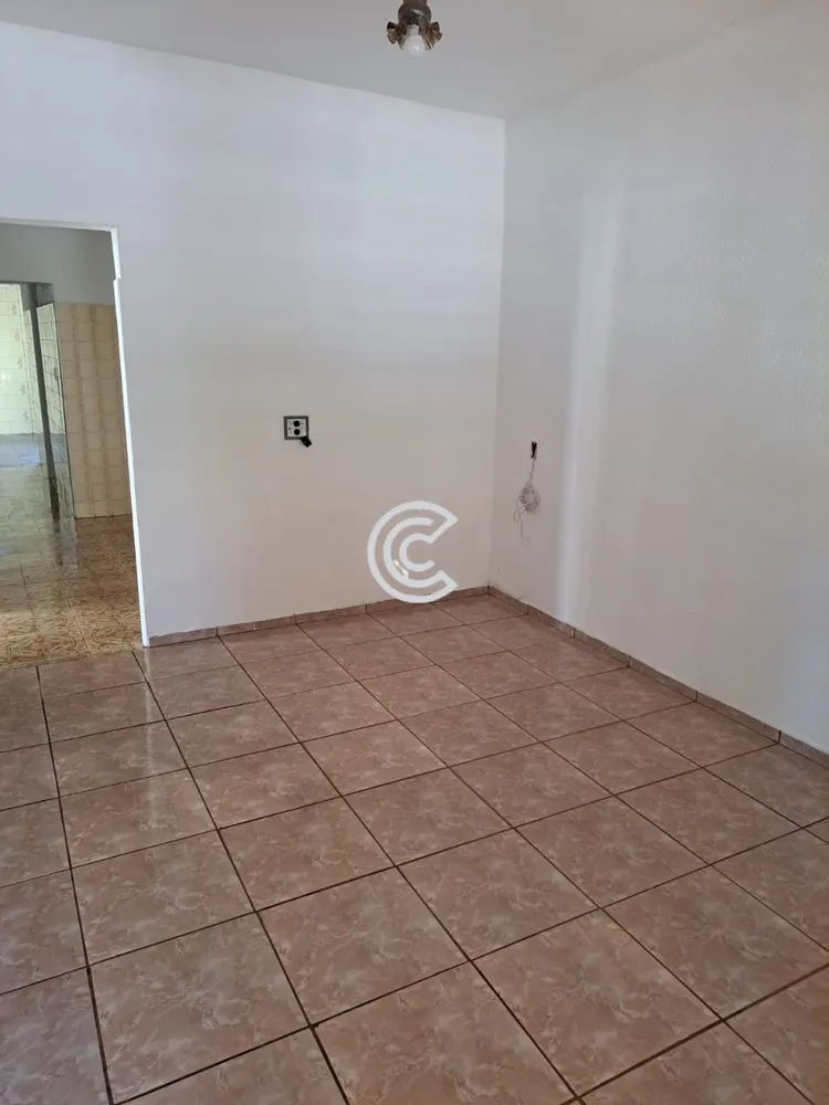 Casa, 2 quartos - Foto 3