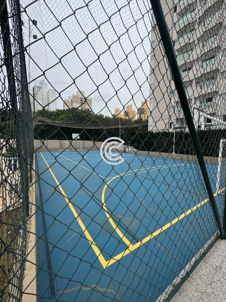 Apartamento, 3 quartos, 75 m² - Foto 12