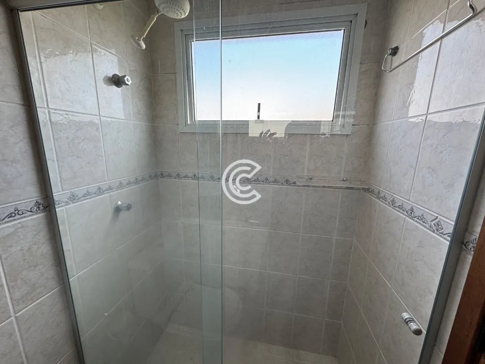 Apartamento, 3 quartos, 75 m² - Foto 11