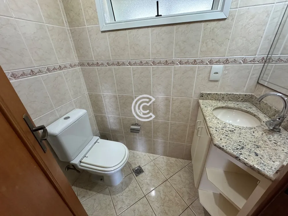 Apartamento, 3 quartos, 75 m² - Foto 6