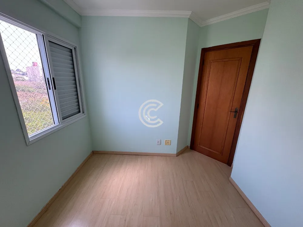 Apartamento, 3 quartos, 75 m² - Foto 7