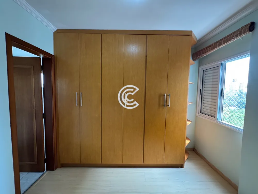 Apartamento, 3 quartos, 75 m² - Foto 9