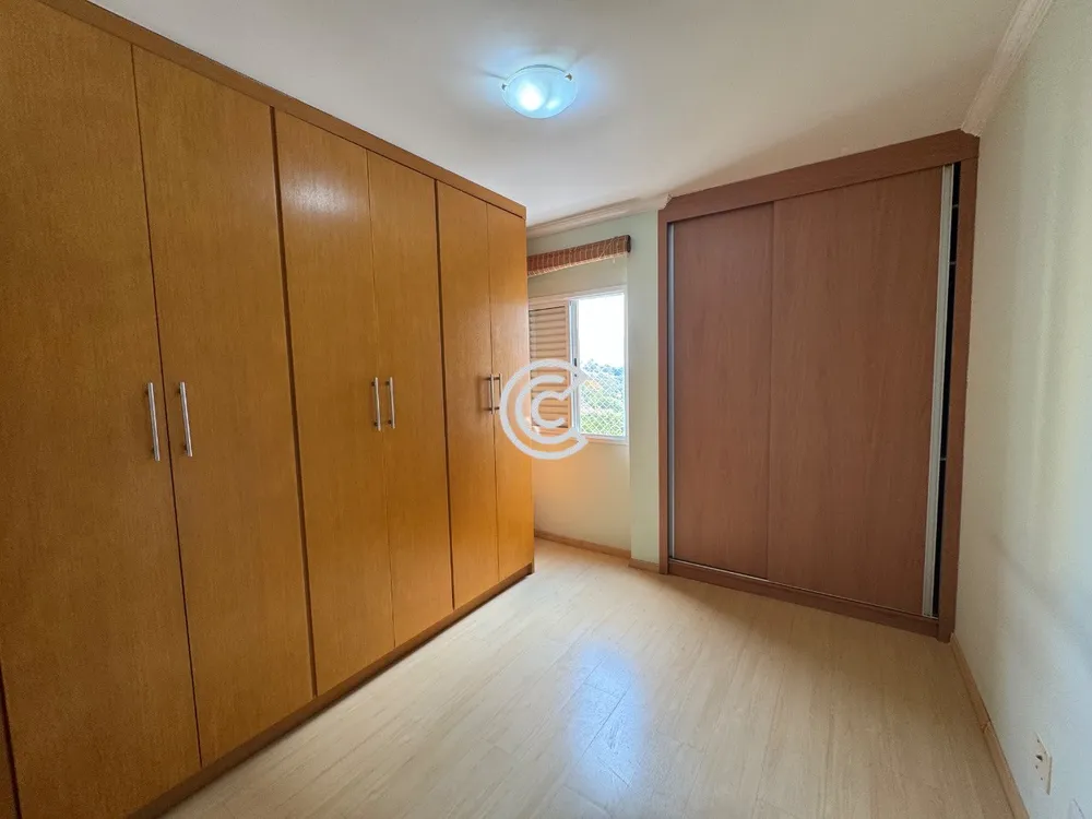 Apartamento, 3 quartos, 75 m² - Foto 8