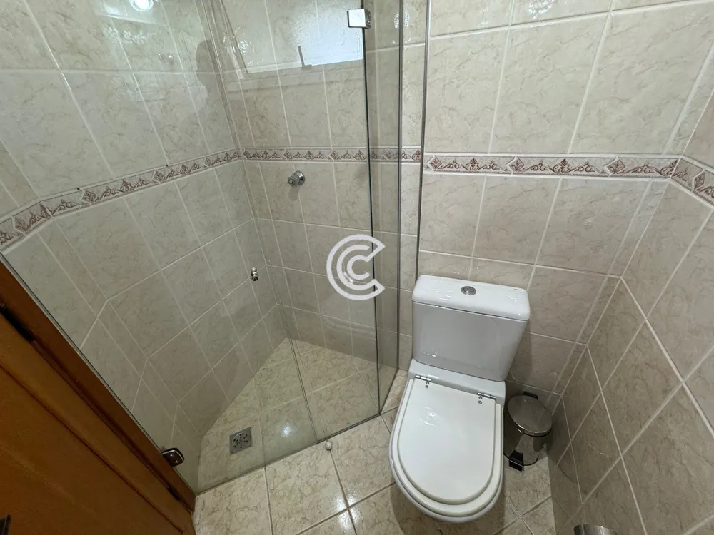 Apartamento, 3 quartos, 75 m² - Foto 5