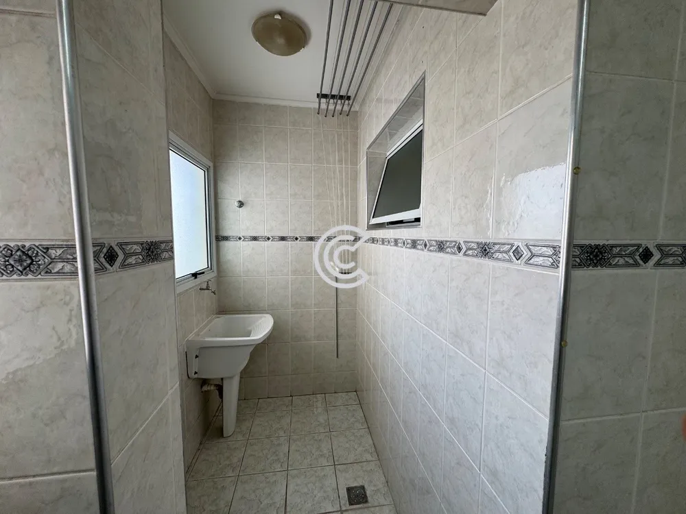 Apartamento, 3 quartos, 75 m² - Foto 4