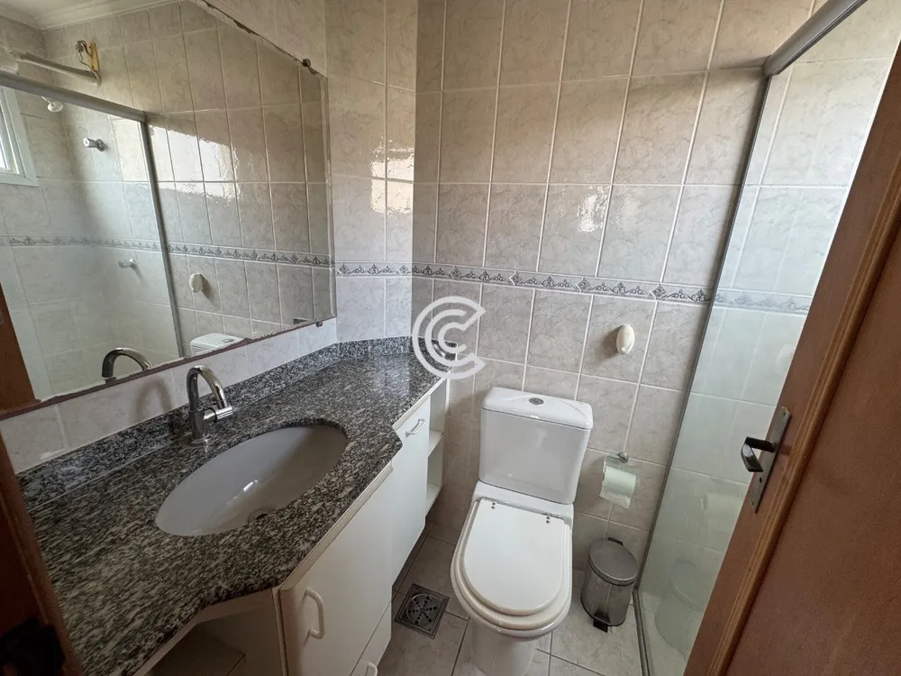 Apartamento, 3 quartos, 75 m² - Foto 10
