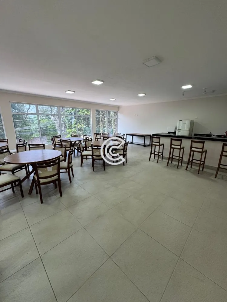 Casa de Condomínio, 3 quartos - Foto 11