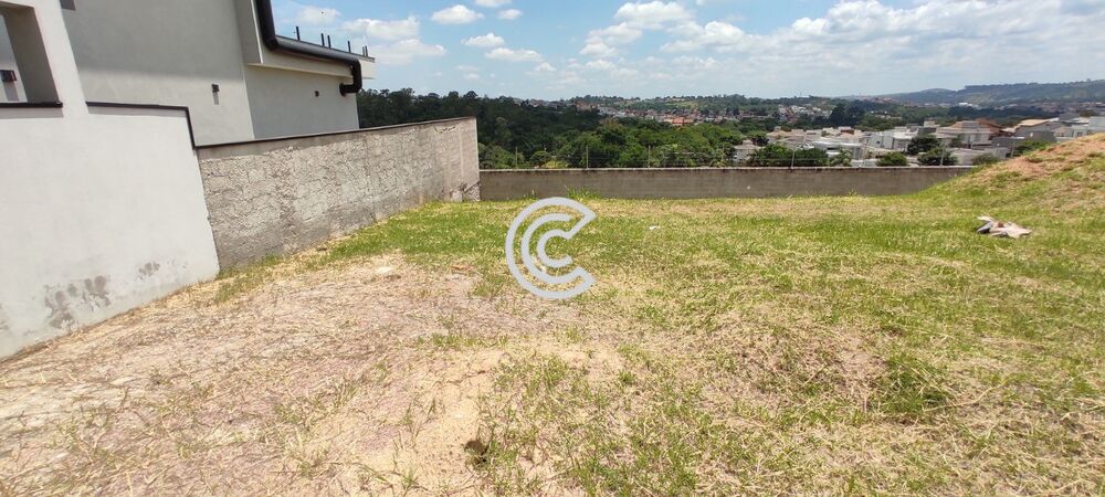 Terreno à venda, 330m² - Foto 1