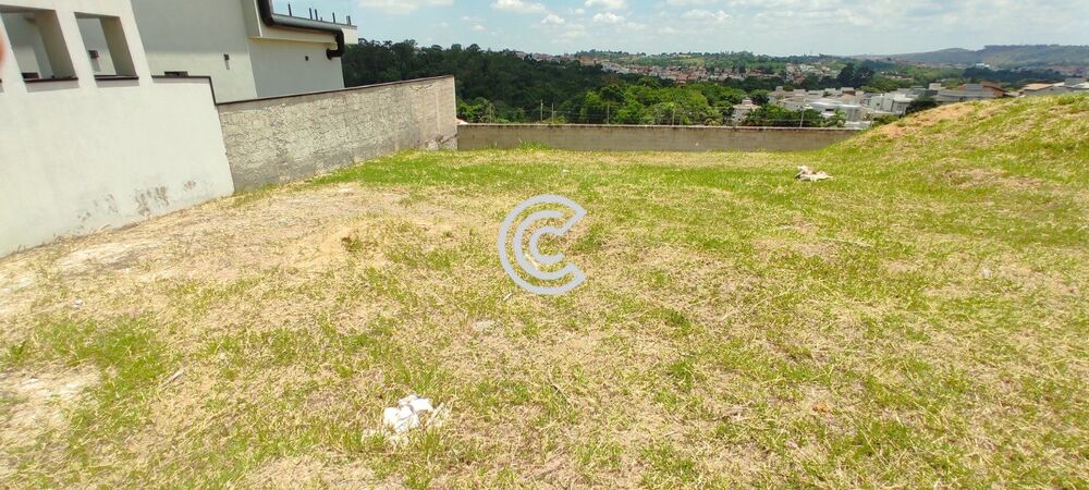 Terreno à venda, 330m² - Foto 4