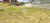 Terreno, 330 m² - Foto 2