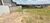 Terreno, 330 m² - Foto 1