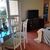 Apartamento, 3 quartos, 65 m² - Foto 3