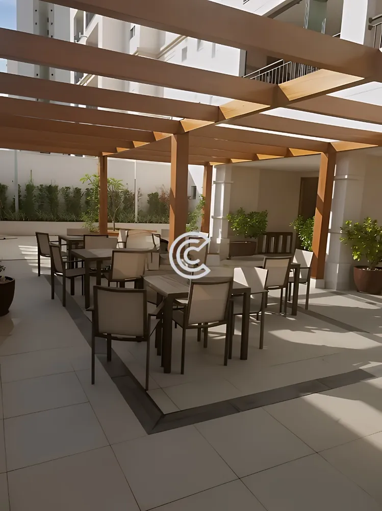 Apartamento, 3 quartos, 82 m² - Foto 7
