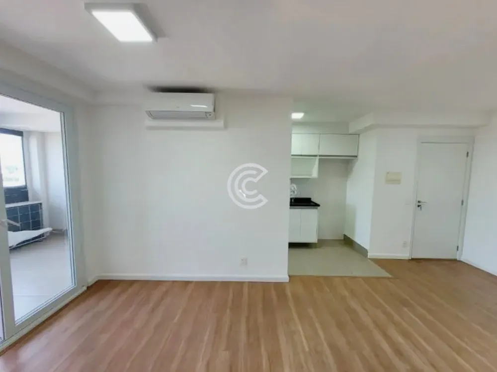 Apartamento, 3 quartos, 82 m² - Foto 1
