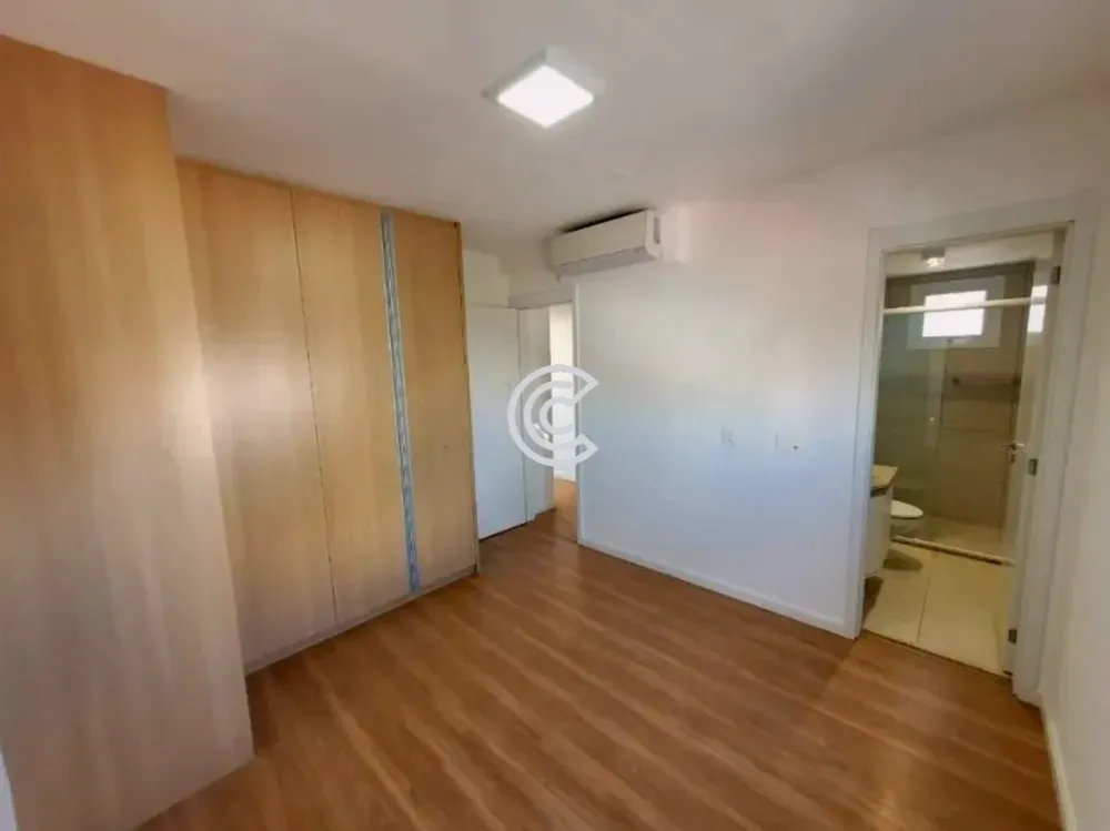 Apartamento, 3 quartos, 82 m² - Foto 5