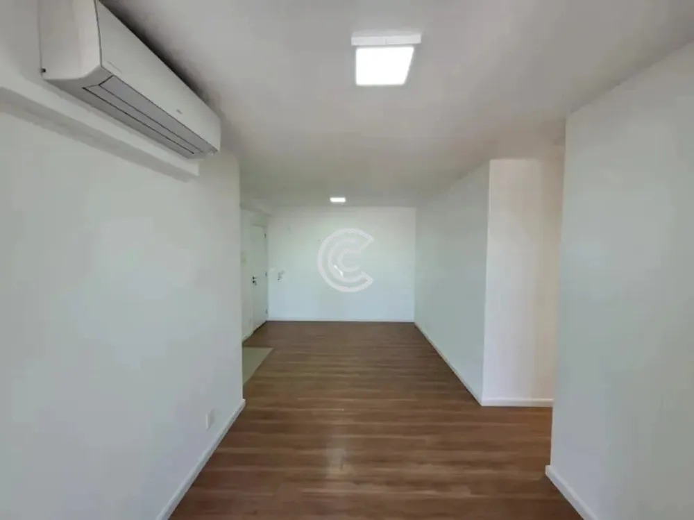 Apartamento, 3 quartos, 82 m² - Foto 8