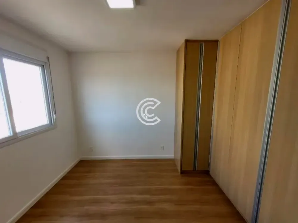 Apartamento, 3 quartos, 82 m² - Foto 3