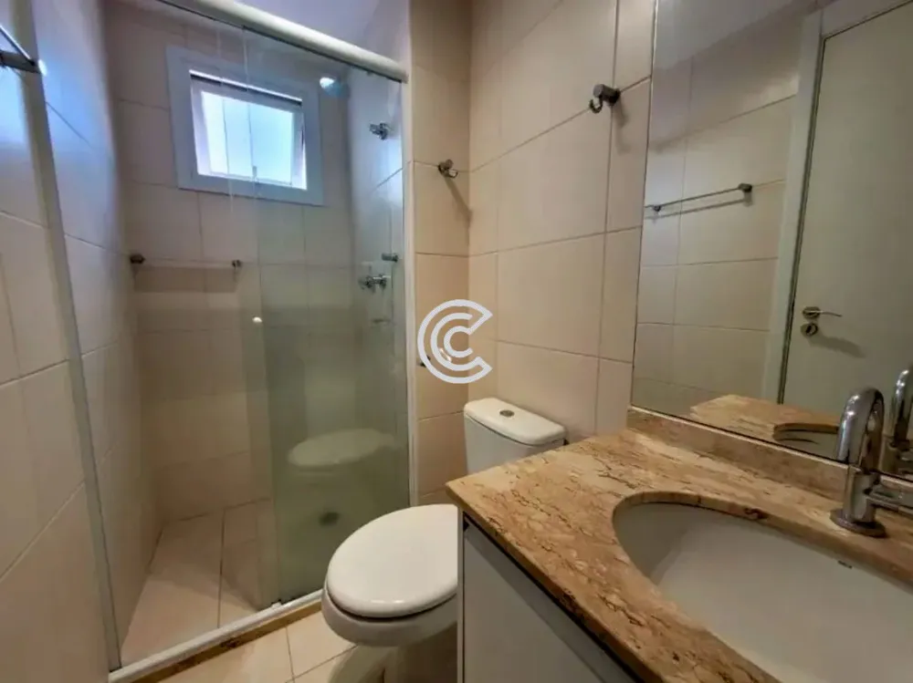 Apartamento, 3 quartos, 82 m² - Foto 4