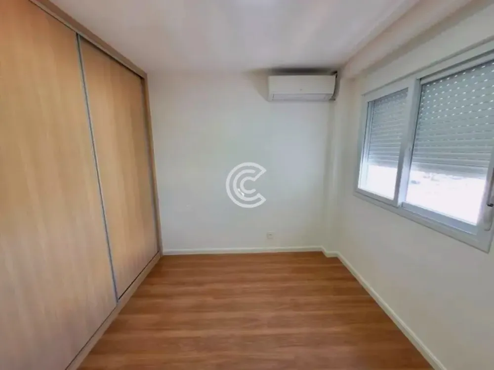 Apartamento, 3 quartos, 82 m² - Foto 5