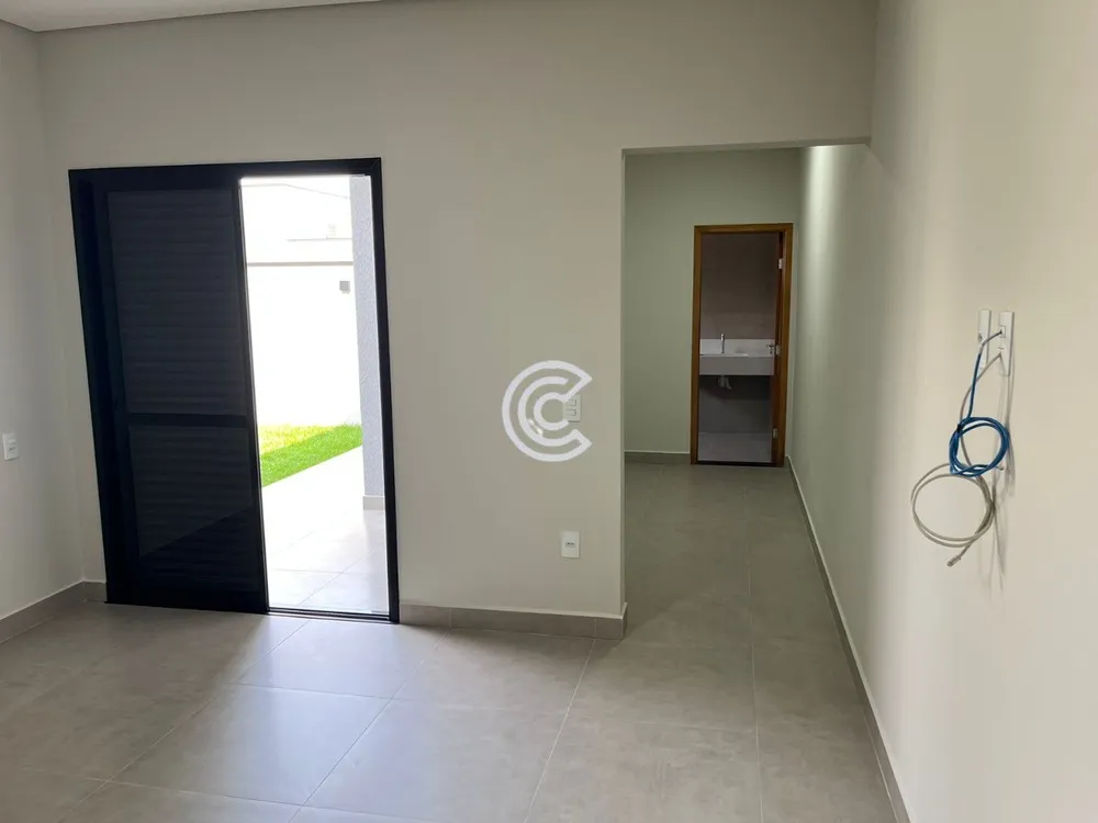 Casa, 3 quartos, 262 m² - Foto 7