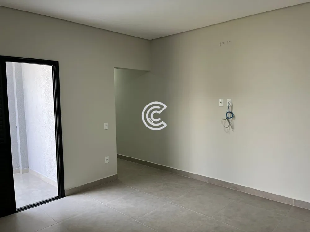 Casa, 3 quartos, 262 m² - Foto 6