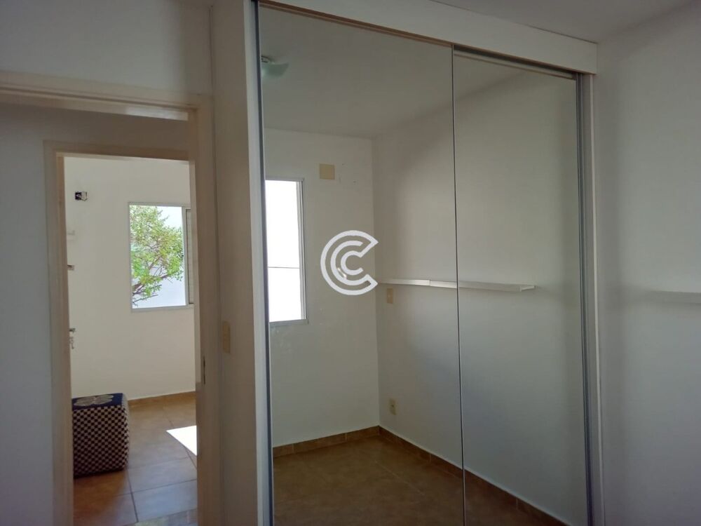 Casa, 2 quartos, 82 m² - Foto 10