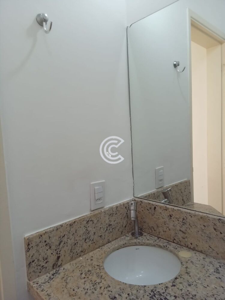 Casa, 2 quartos, 82 m² - Foto 16