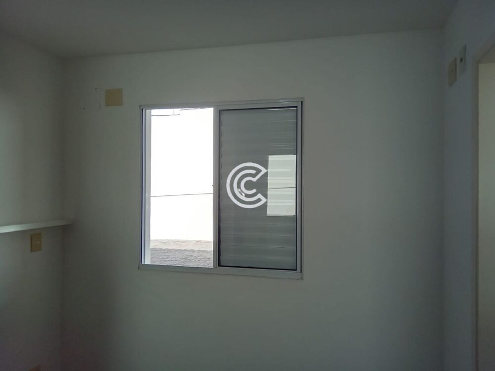 Casa, 2 quartos, 82 m² - Foto 8