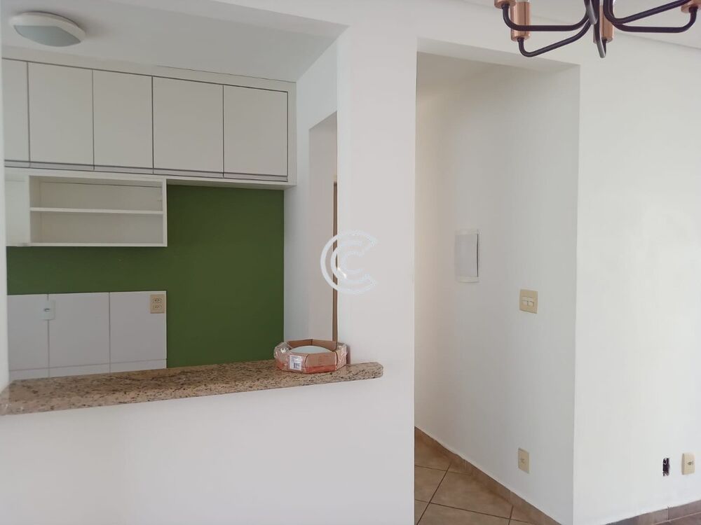 Casa, 2 quartos, 82 m² - Foto 3